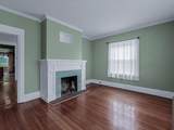 44 Arbor Place - Photo 12
