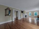 44 Arbor Place - Photo 13