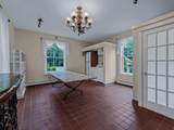 44 Arbor Place - Photo 15