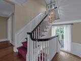 44 Arbor Place - Photo 18