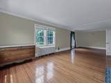 44 Arbor Place - Photo 19