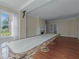 44 Arbor Place - Photo 21