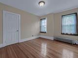 44 Arbor Place - Photo 22