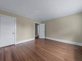 44 Arbor Place - Photo 23