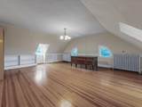 44 Arbor Place - Photo 24