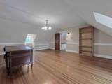 44 Arbor Place - Photo 25