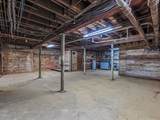 44 Arbor Place - Photo 27