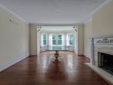 44 Arbor Place - Photo 8