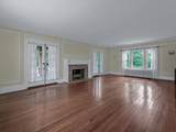 44 Arbor Place - Photo 9