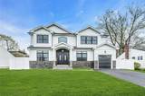 7 Sheridan Street - Photo 1