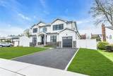 7 Sheridan Street - Photo 2