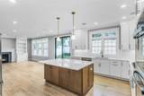 7 Sheridan Street - Photo 11