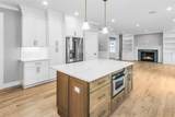 7 Sheridan Street - Photo 12
