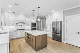 7 Sheridan Street - Photo 13