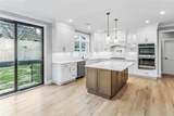 7 Sheridan Street - Photo 14
