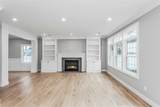 7 Sheridan Street - Photo 15