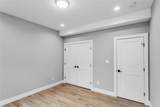 7 Sheridan Street - Photo 18