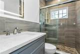 7 Sheridan Street - Photo 19