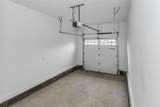 7 Sheridan Street - Photo 20