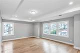 7 Sheridan Street - Photo 21