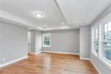 7 Sheridan Street - Photo 22