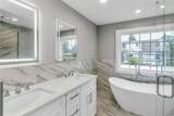 7 Sheridan Street - Photo 23