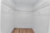 7 Sheridan Street - Photo 25