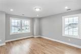 7 Sheridan Street - Photo 27