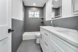 7 Sheridan Street - Photo 28