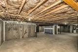 7 Sheridan Street - Photo 30