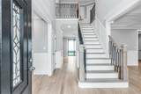 7 Sheridan Street - Photo 4