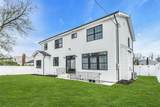 7 Sheridan Street - Photo 31