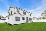 7 Sheridan Street - Photo 32