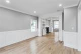 7 Sheridan Street - Photo 5