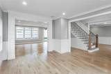 7 Sheridan Street - Photo 6