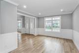 7 Sheridan Street - Photo 7