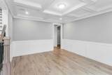 7 Sheridan Street - Photo 8
