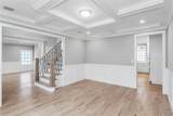 7 Sheridan Street - Photo 9