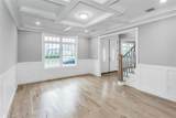 7 Sheridan Street - Photo 10