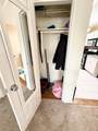 82-09 268th Street - Photo 12