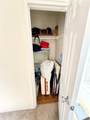 82-09 268th Street - Photo 13