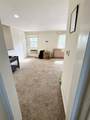 82-09 268th Street - Photo 14