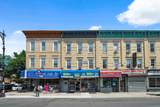 67-03 Myrtle Avenue - Photo 1