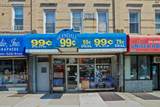 67-03 Myrtle Avenue - Photo 2