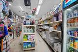 67-03 Myrtle Avenue - Photo 11