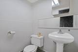 67-03 Myrtle Avenue - Photo 12