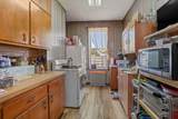 67-03 Myrtle Avenue - Photo 13