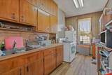 67-03 Myrtle Avenue - Photo 14