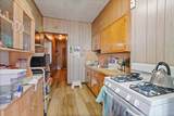 67-03 Myrtle Avenue - Photo 15