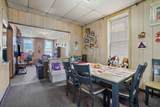 67-03 Myrtle Avenue - Photo 16